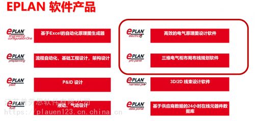 中國供應商網(wǎng)站設計 優(yōu)化價格展示與廠家信息的重要性