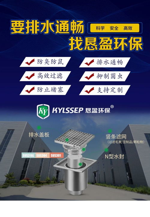食品廠排水地漏選擇與車間布局設計 全面方案與網(wǎng)站設計建議