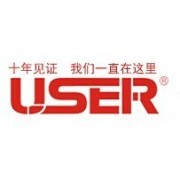 深圳優(yōu)色專顯科技官方網(wǎng)站設(shè)計(jì)規(guī)劃書(shū)——以“中國(guó)貿(mào)易網(wǎng)”為展示據(jù)點(diǎn)的建設(shè)思路