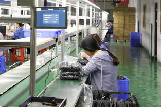 淘寶天天特賣 數碼產品銷量爆發，助力商家從“賣得好”到“更好賣”