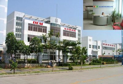 探索CITIZEN系列數(shù)碼打印解決方案 MD910、IR41、IR71、DP730產(chǎn)品全解析