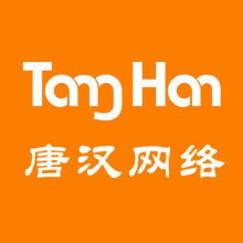 深圳市新飛網絡科技 專注考勤系統、網絡維護與運營服務