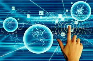 深圳國際跨境電商交易博覽會 透視當下發展與未來趨勢，賦能全民創業與網絡開發新機遇