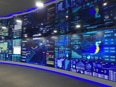 三巨頭聯(lián)手創(chuàng)建“奧贏智慧停車”，數(shù)字技術賦能停車場新生態(tài)