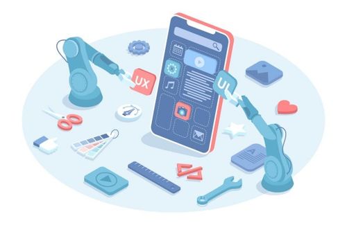 Vue3迎來重大升級，加速企業數字化轉型